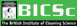 bics